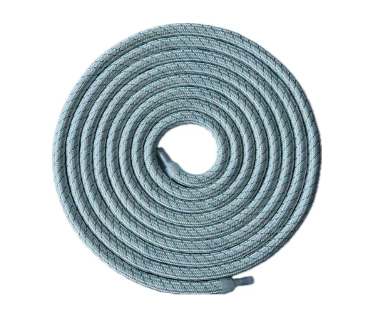 iSense Fire Extinguishing Rope